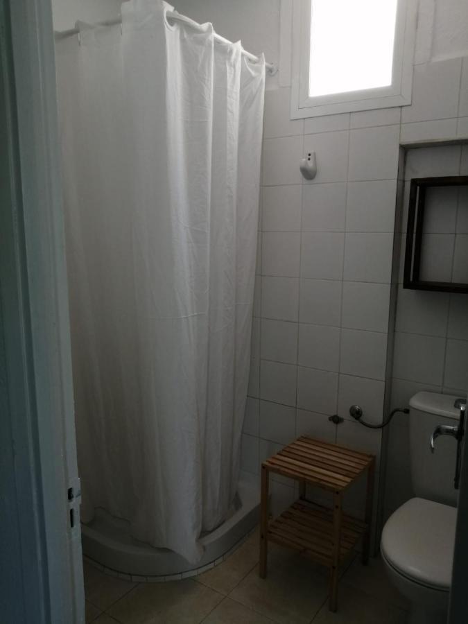 Smart Way Ibiza Apartman San Antonio  Kültér fotó