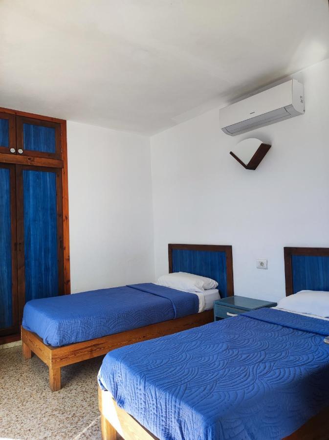 Smart Way Ibiza Apartman San Antonio  Kültér fotó